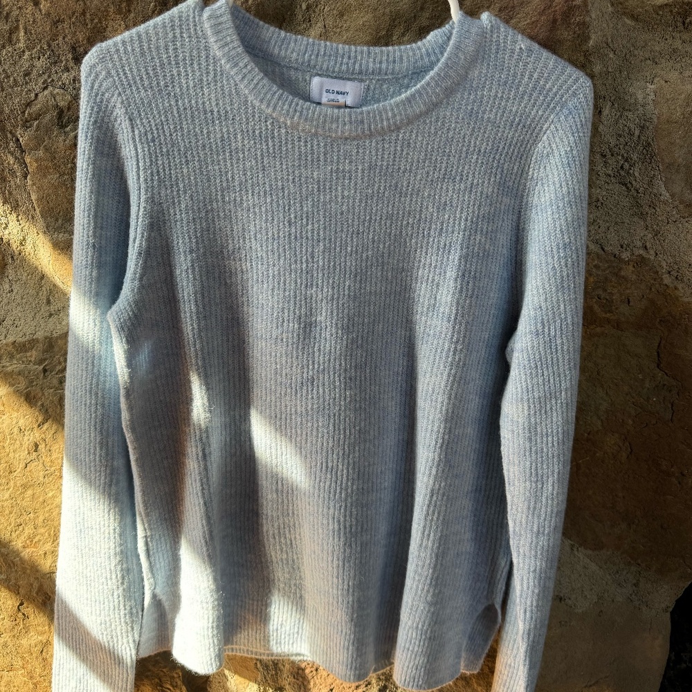 Old Navy Sweater